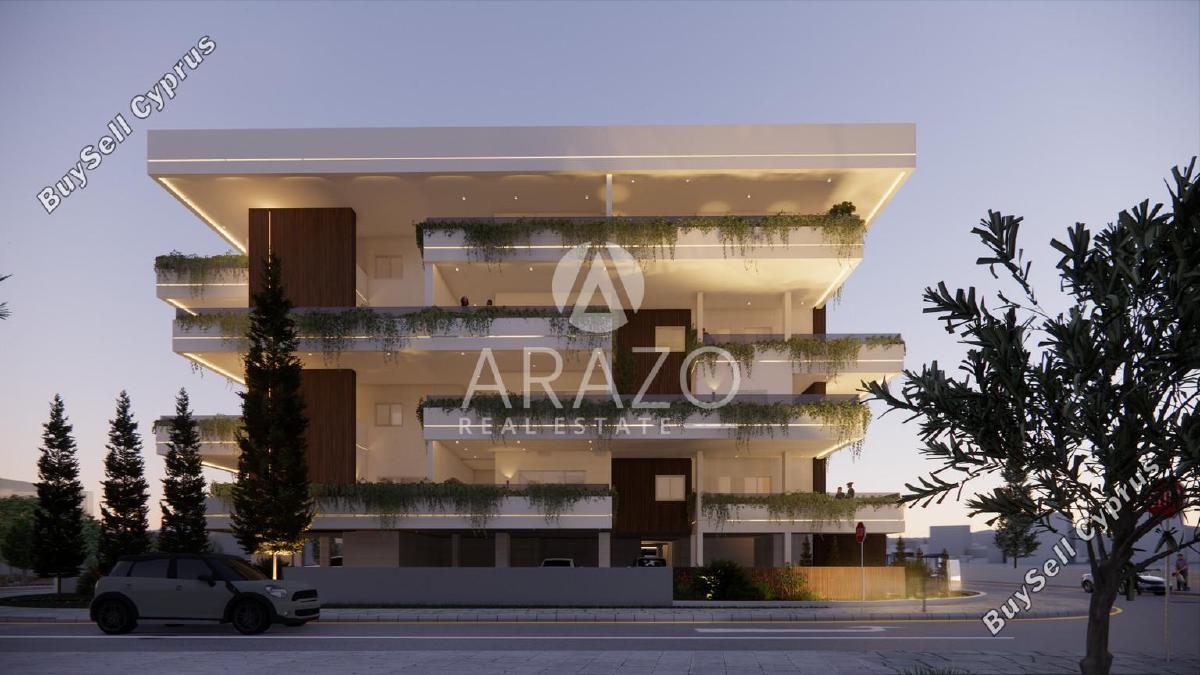 studio apartment for sale strovolos nicosia 9009363 image 18395481