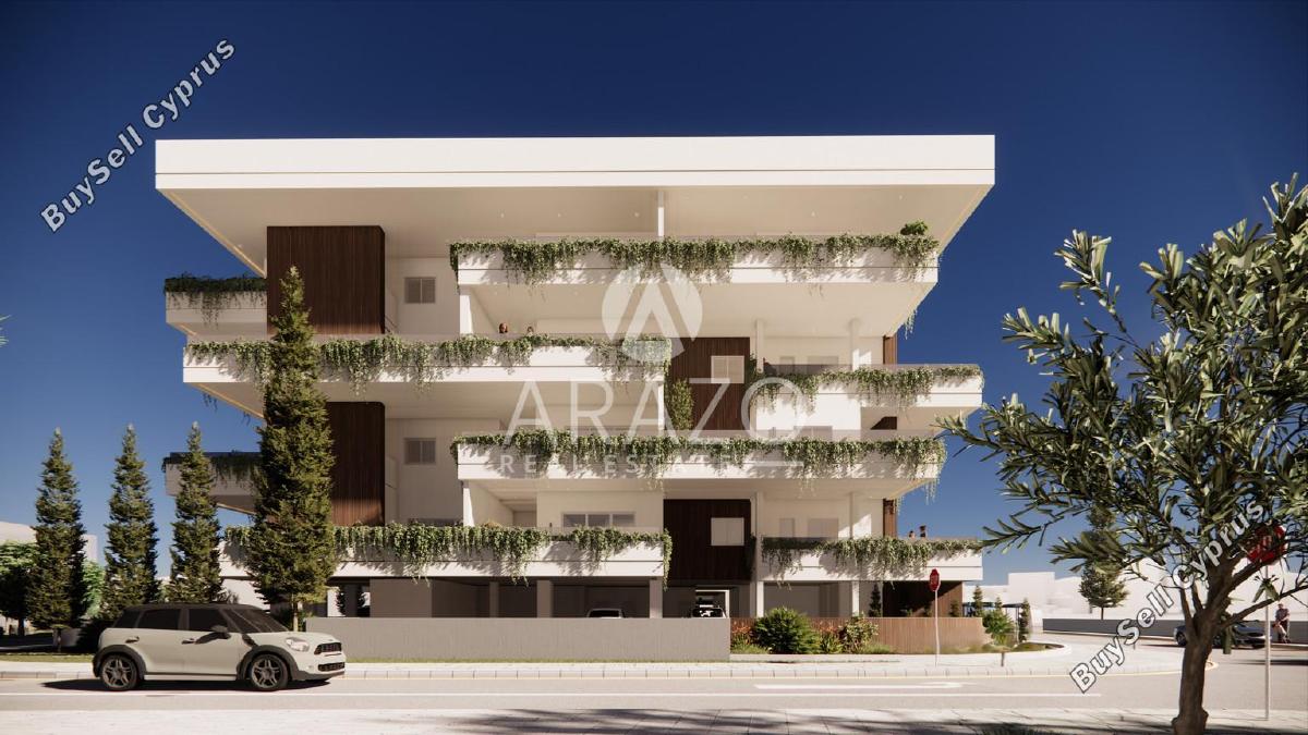 studio apartment for sale strovolos nicosia 9009363 image 18395484