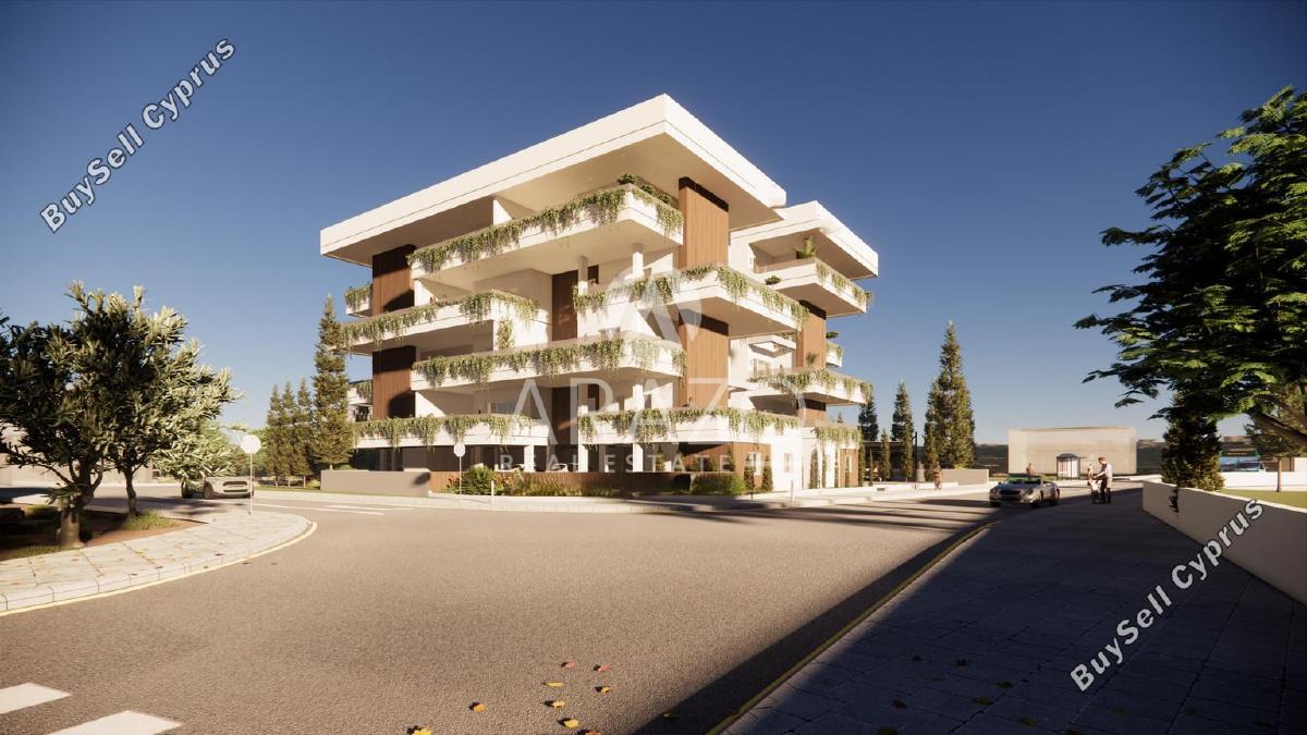 studio apartment for sale strovolos nicosia 9009363 image 18395487
