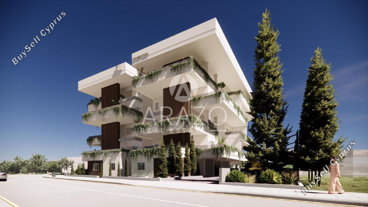 studio apartment for sale strovolos nicosia 9009363 image 18395488