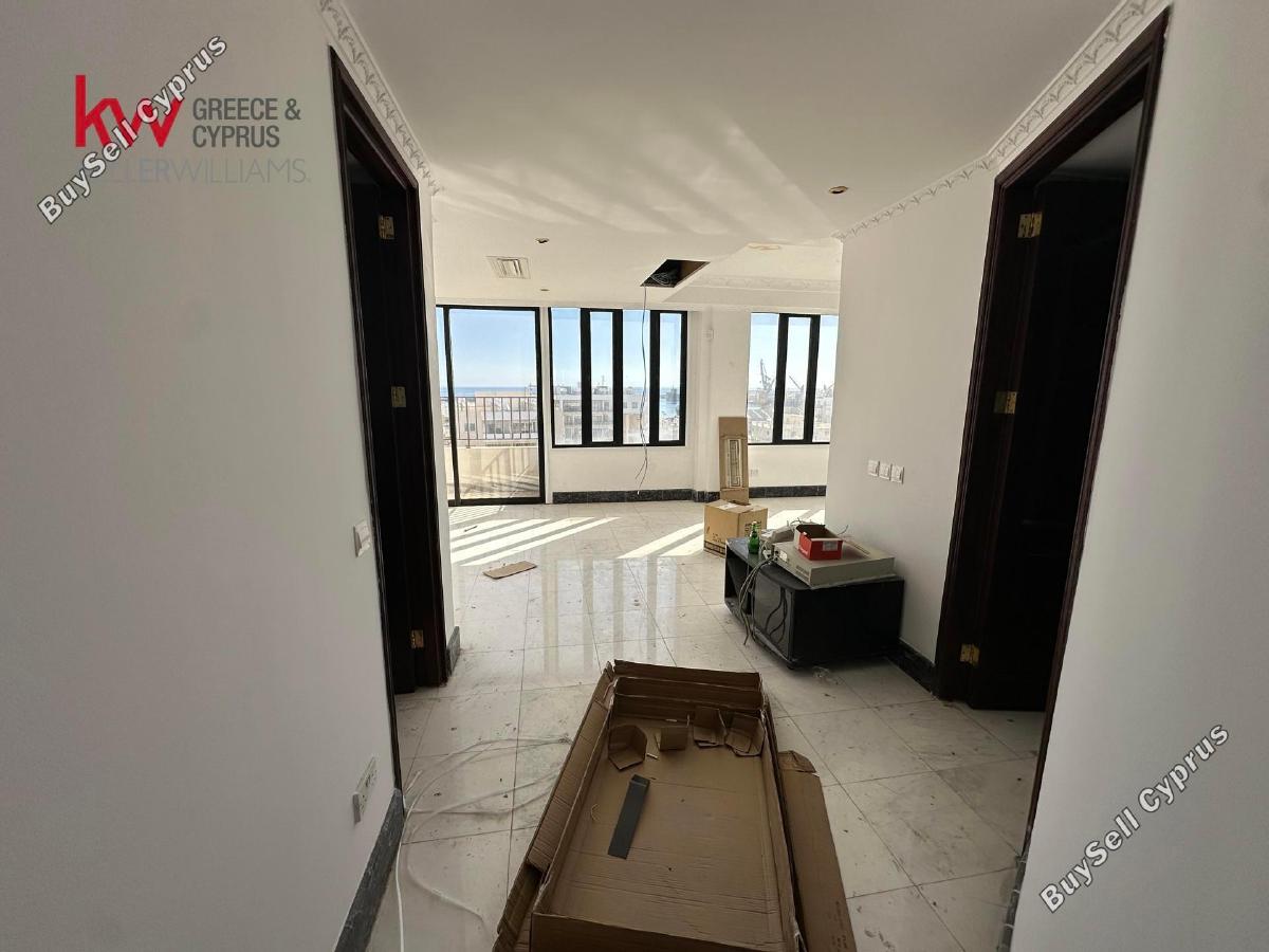 studio office for rent chrysopolitissa larnaca 7832363 image 16145660
