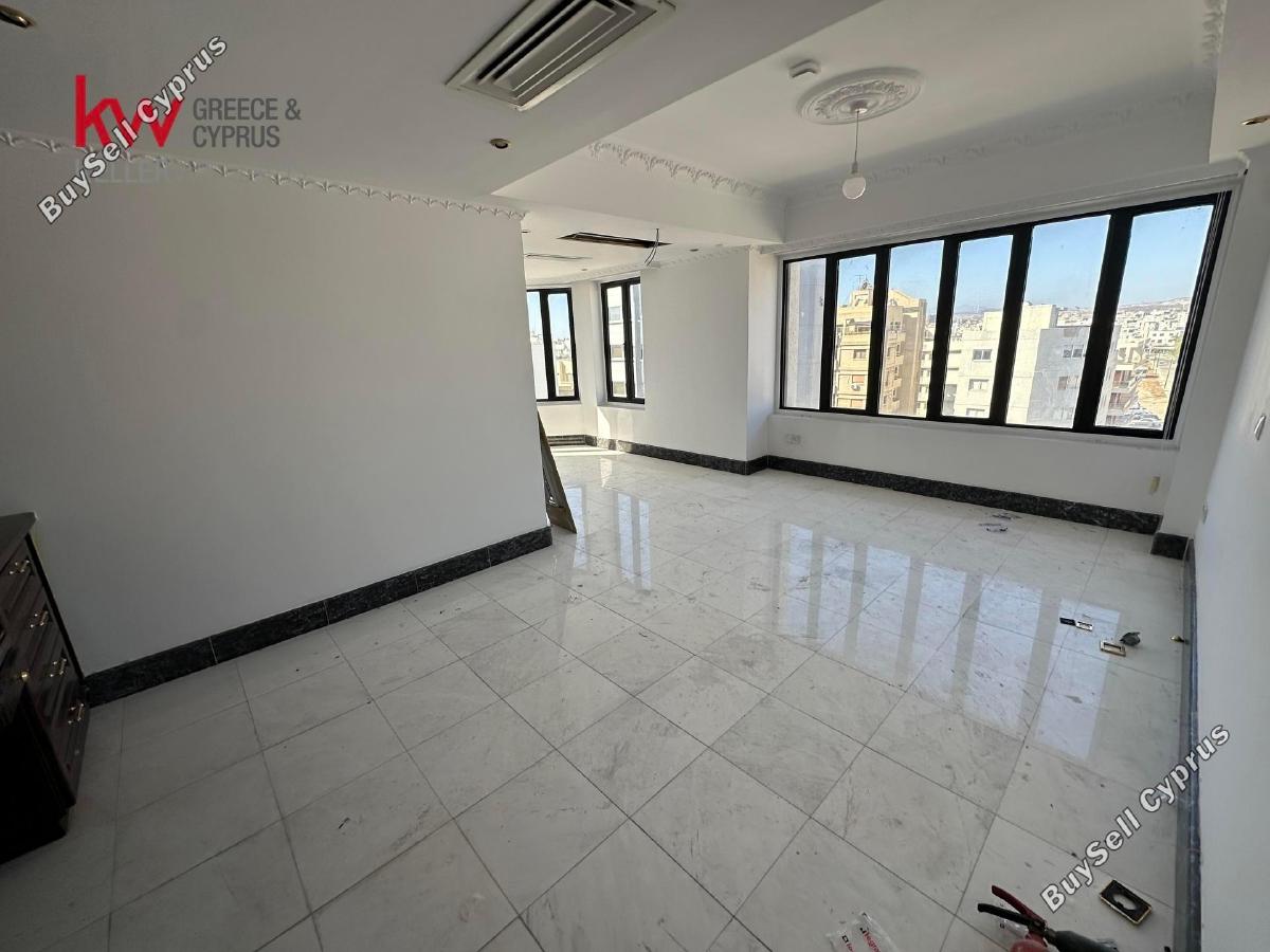 studio office for rent chrysopolitissa larnaca 7832363 image 16145663