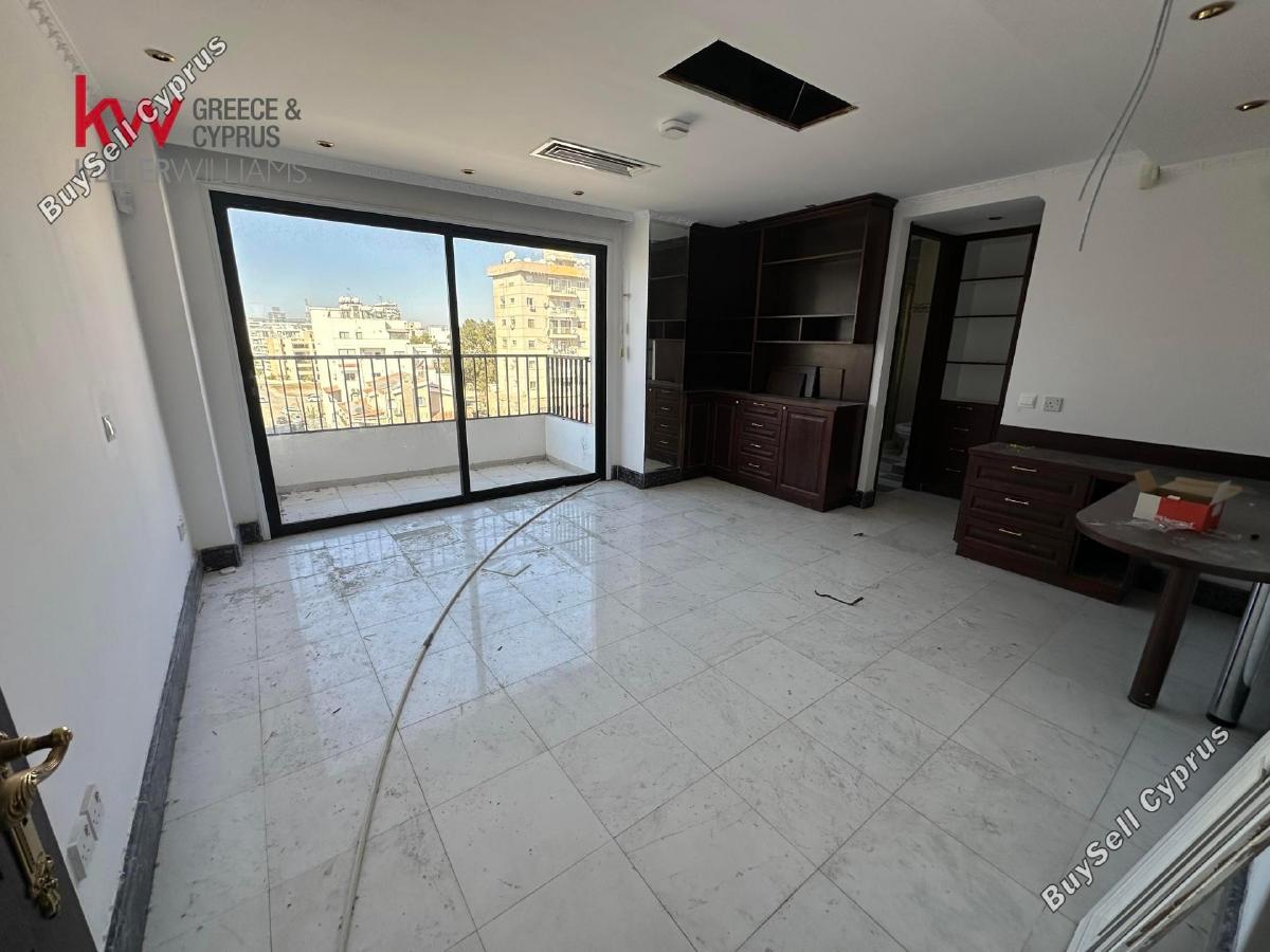 studio office for rent chrysopolitissa larnaca 7832363 image 16145664