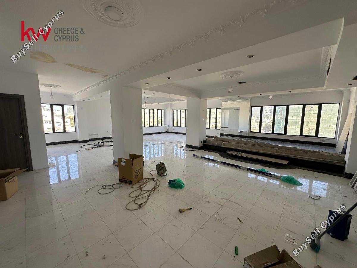 studio office for rent chrysopolitissa larnaca 7832363 image 16145665