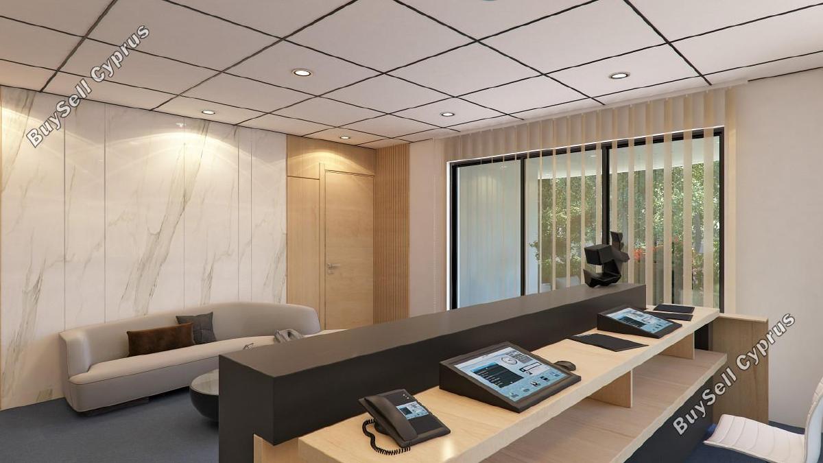 studio office for sale latsia nicosia 1832363 image 15013009