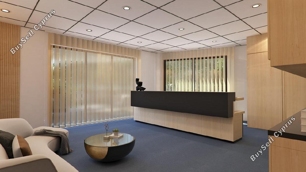 studio office for sale latsia nicosia 1832363 image 15013010