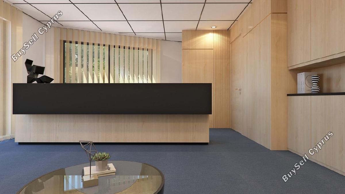 studio office for sale latsia nicosia 1832363 image 15013011