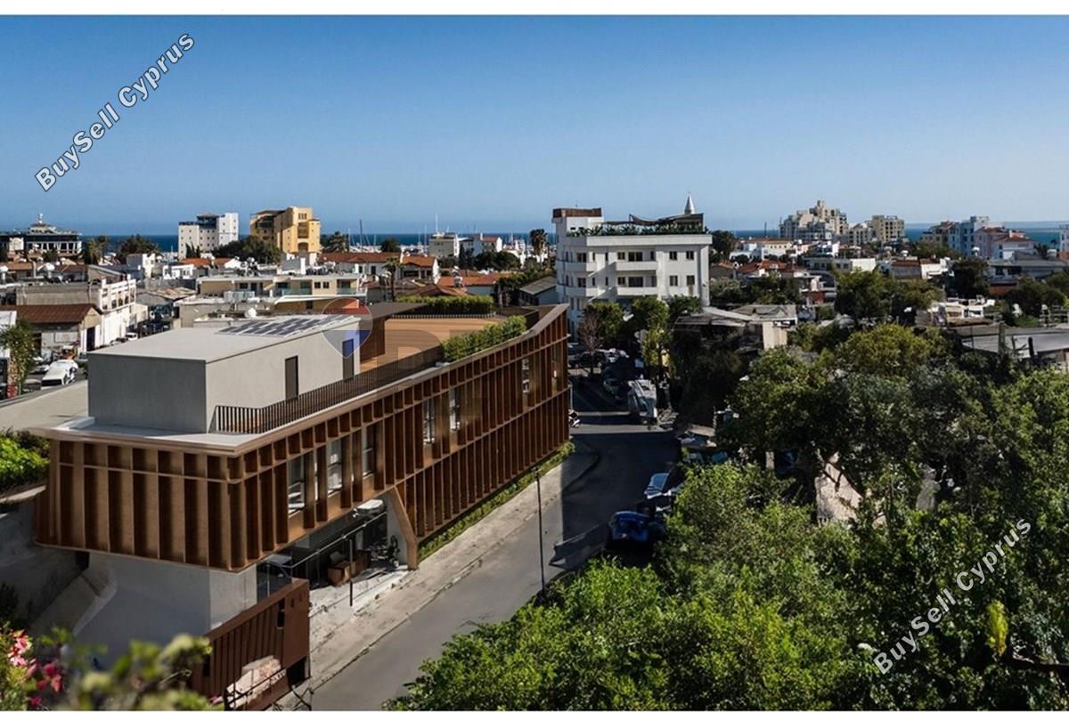 studio office for sale limassol municipality limassol 8857363 image 17142691