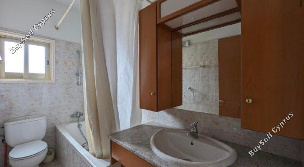 studio office under offer strovolos nicosia 8139363 image 13386873