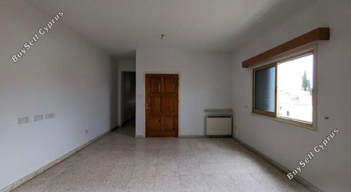 studio office under offer strovolos nicosia 8139363 image 13386874