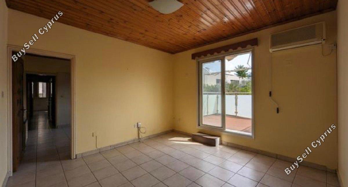 studio office under offer strovolos nicosia 8139363 image 13386875