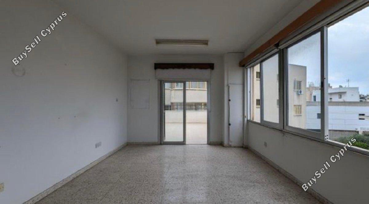 studio office under offer strovolos nicosia 8139363 image 13386876