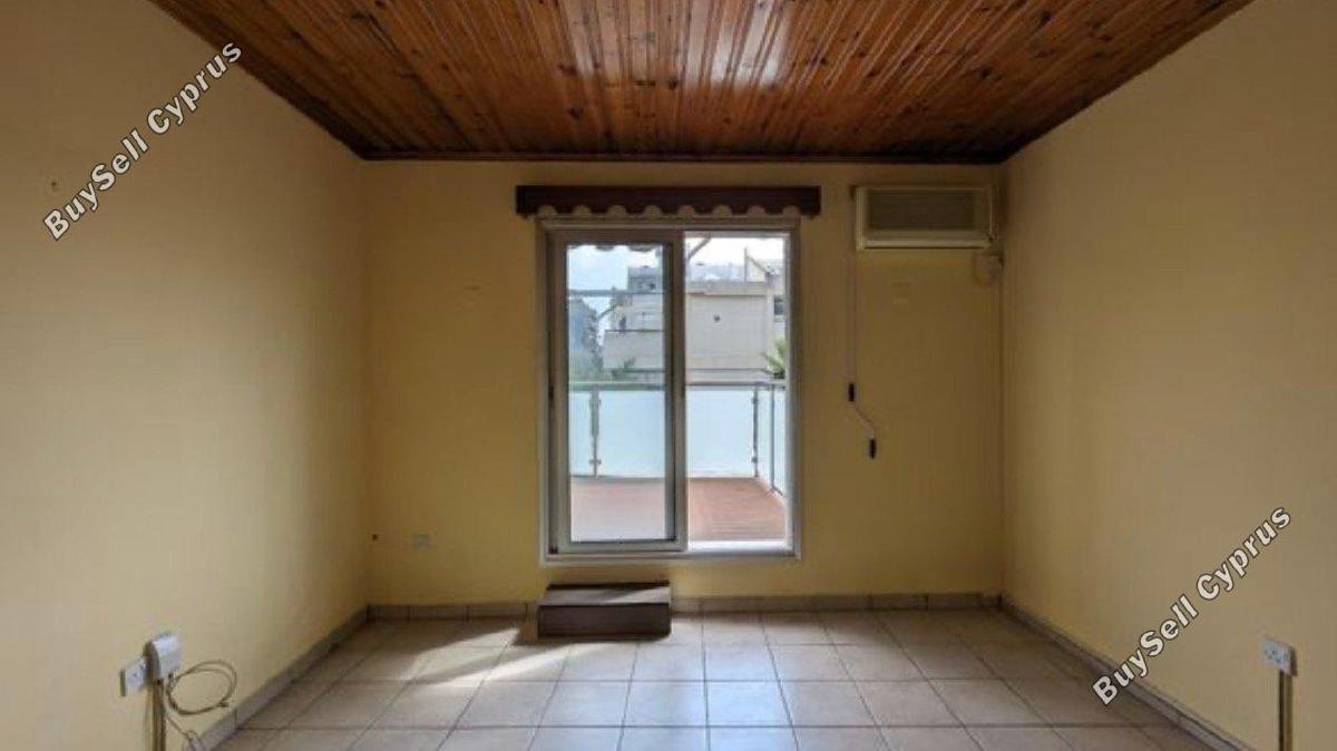 studio office under offer strovolos nicosia 8139363 image 13386877