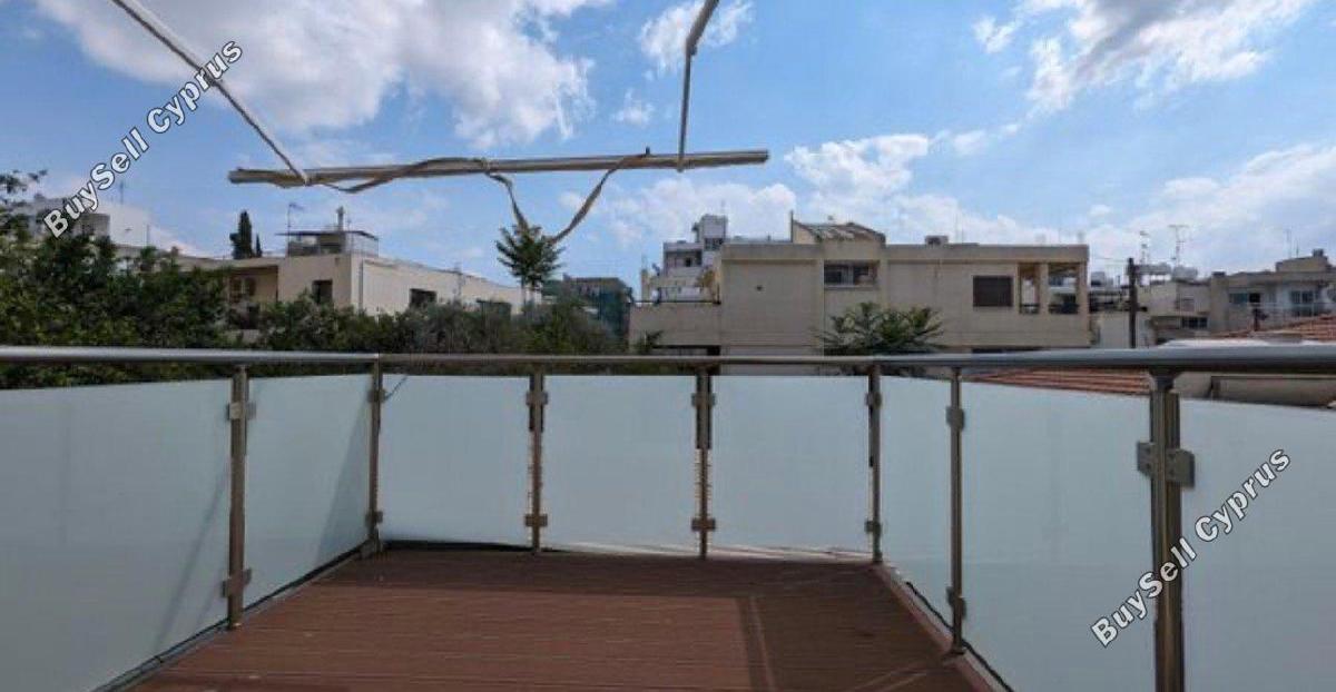 studio office under offer strovolos nicosia 8139363 image 13386878