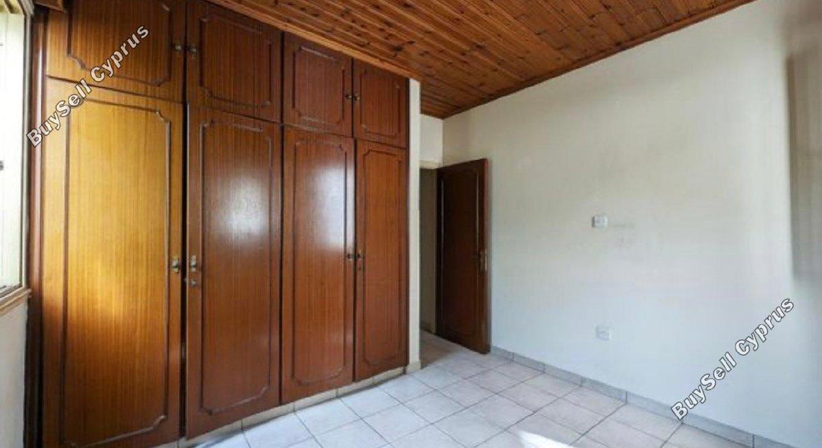 studio office under offer strovolos nicosia 8139363 image 13386879