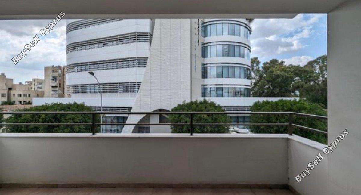 studio office under offer strovolos nicosia 8139363 image 13386880