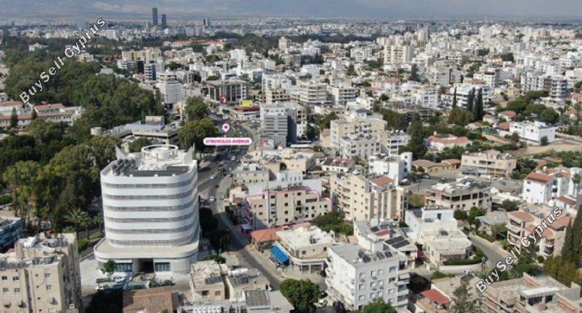 studio office under offer strovolos nicosia 8139363 image 13386881