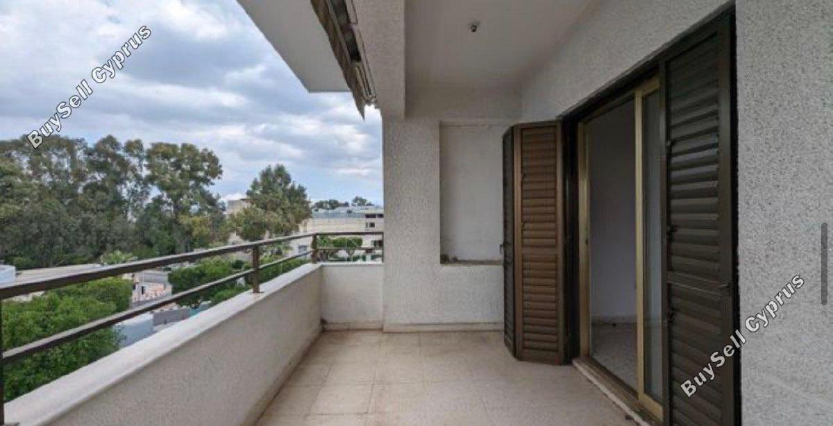 studio office under offer strovolos nicosia 8139363 image 13386882