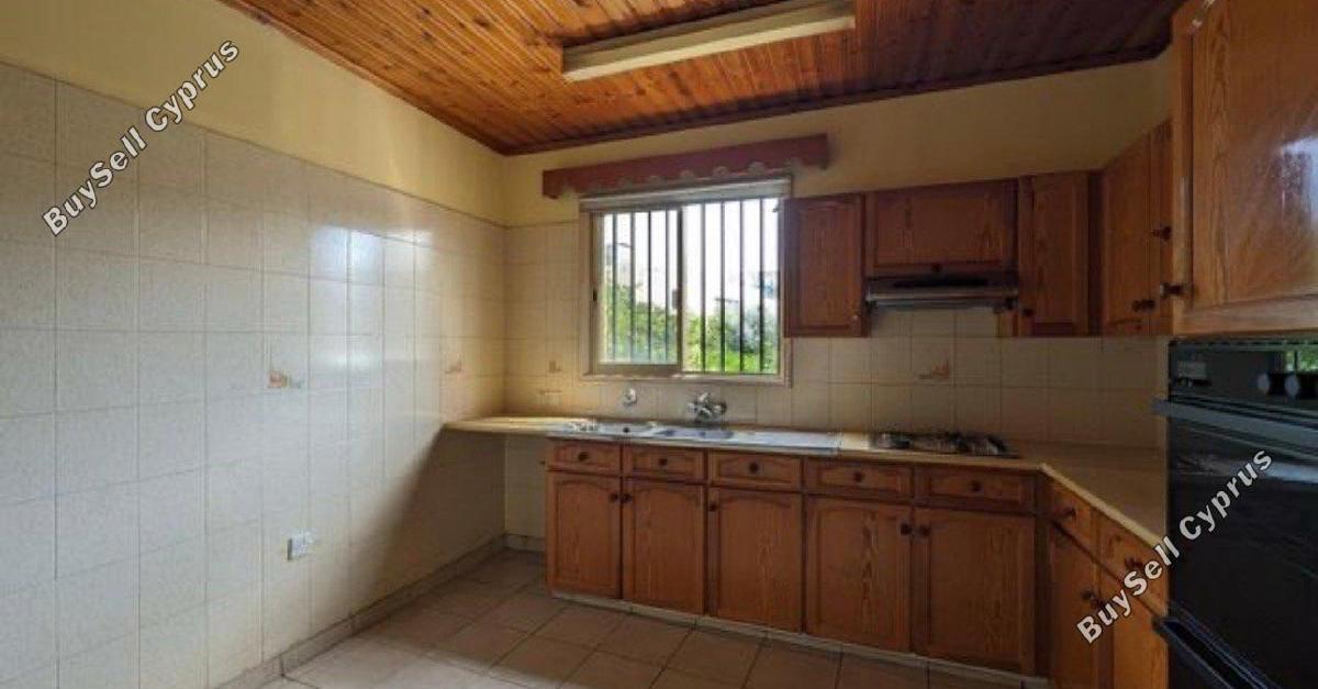 studio office under offer strovolos nicosia 8139363 image 13386883