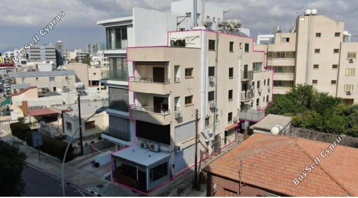 studio office under offer strovolos nicosia 8139363 image 13386884