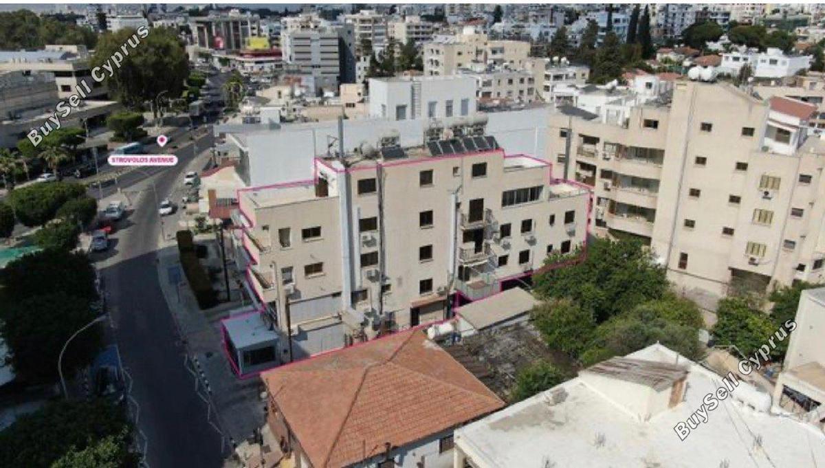 studio office under offer strovolos nicosia 8139363 image 13386885
