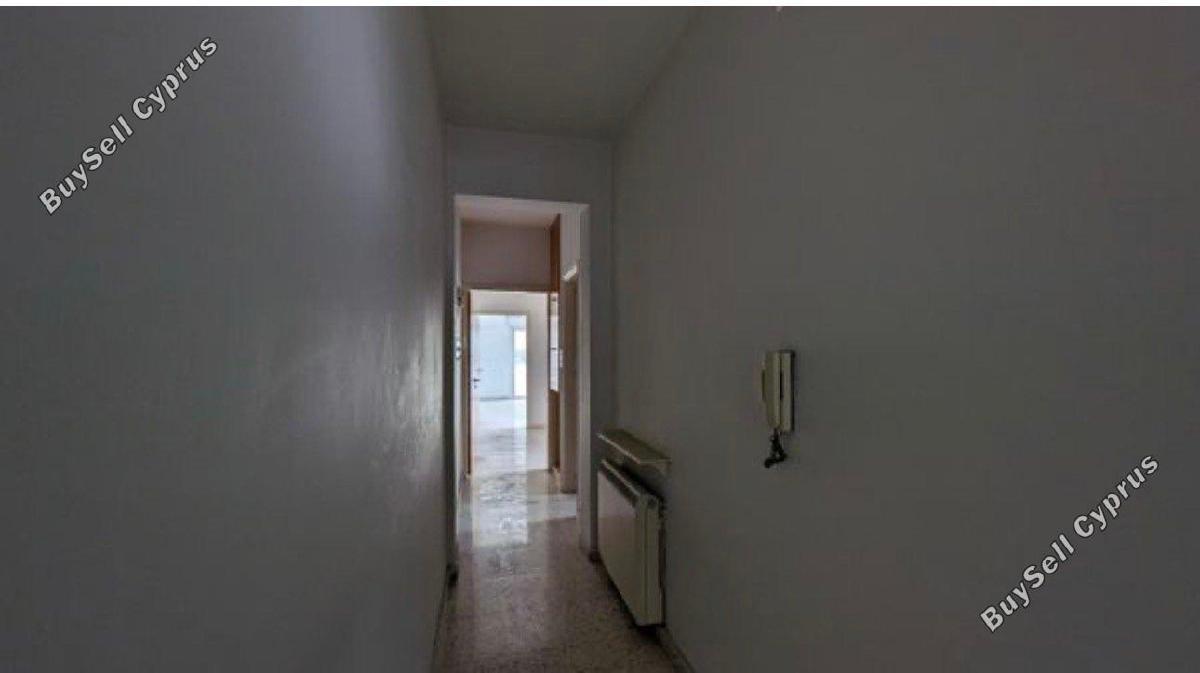 studio office under offer strovolos nicosia 8139363 image 13386886
