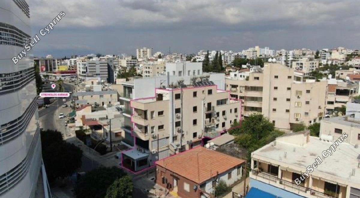 studio office under offer strovolos nicosia 8139363 image 13386887