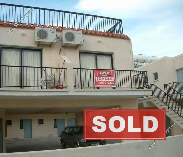 studio penthouse sold ayia napa famagusta 225363 image 193216