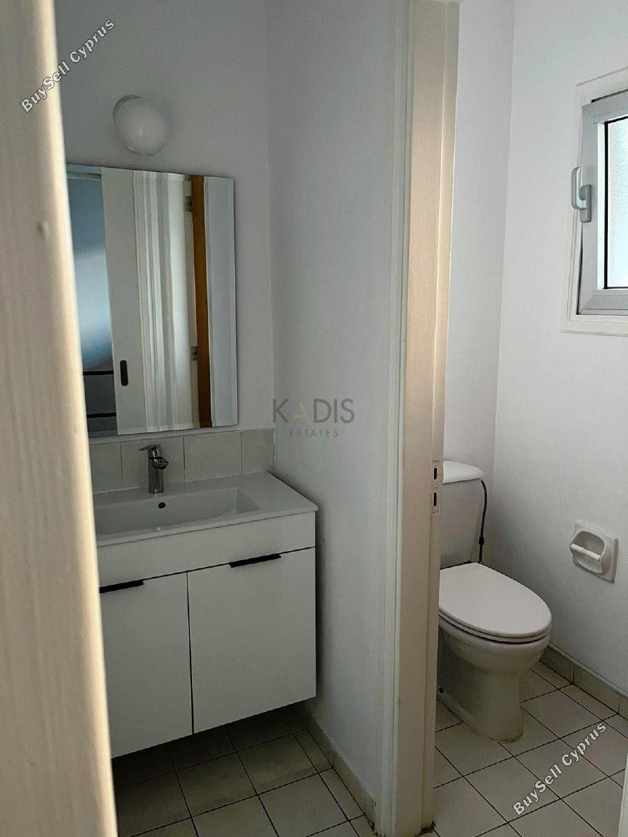 studio shop for rent pallouriotissa nicosia 1391363 image 5832559