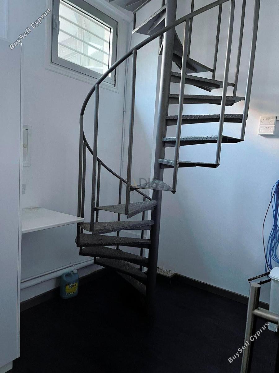 studio shop for rent pallouriotissa nicosia 1391363 image 5832564