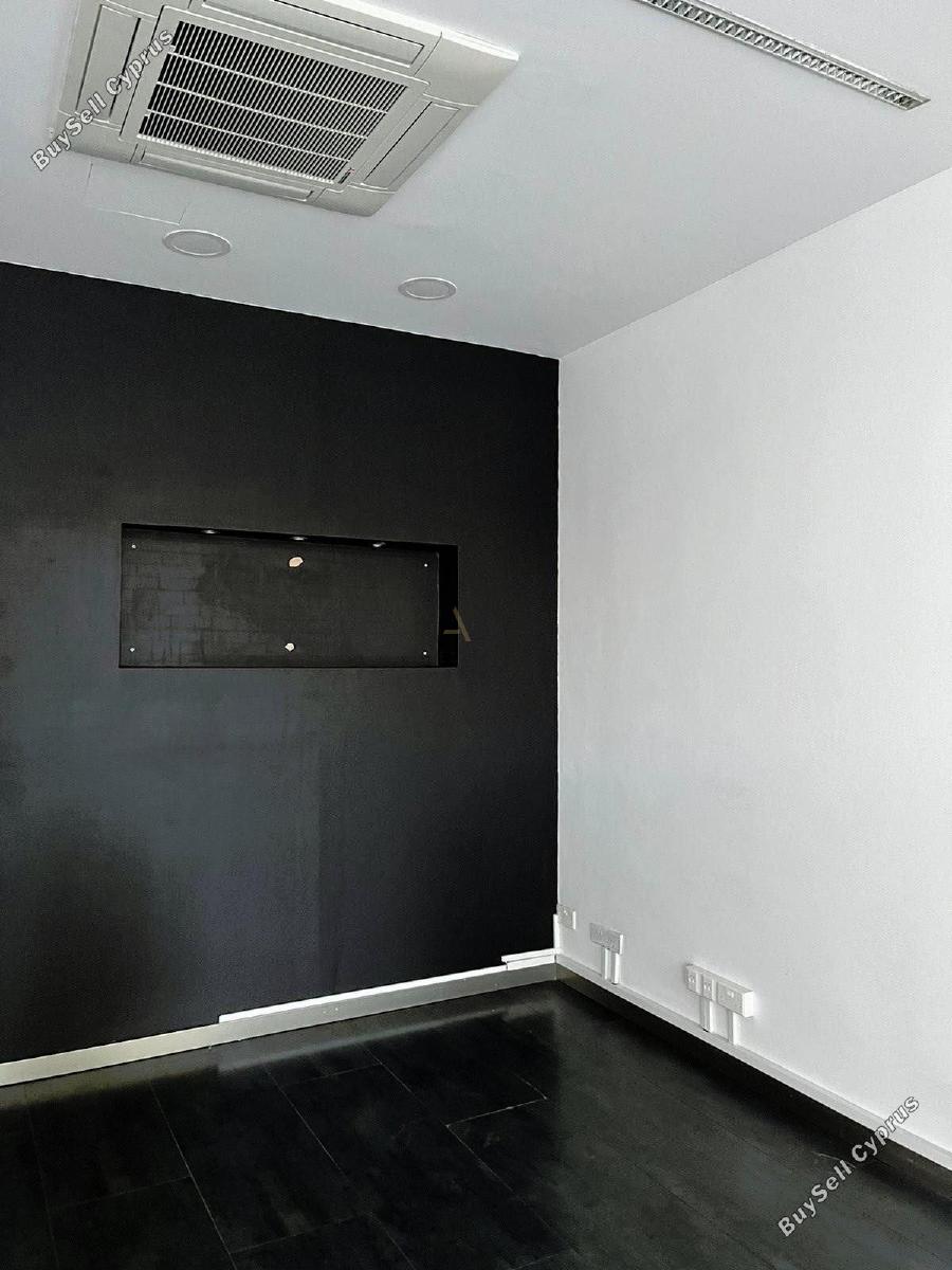 studio shop for rent pallouriotissa nicosia 1391363 image 5832568
