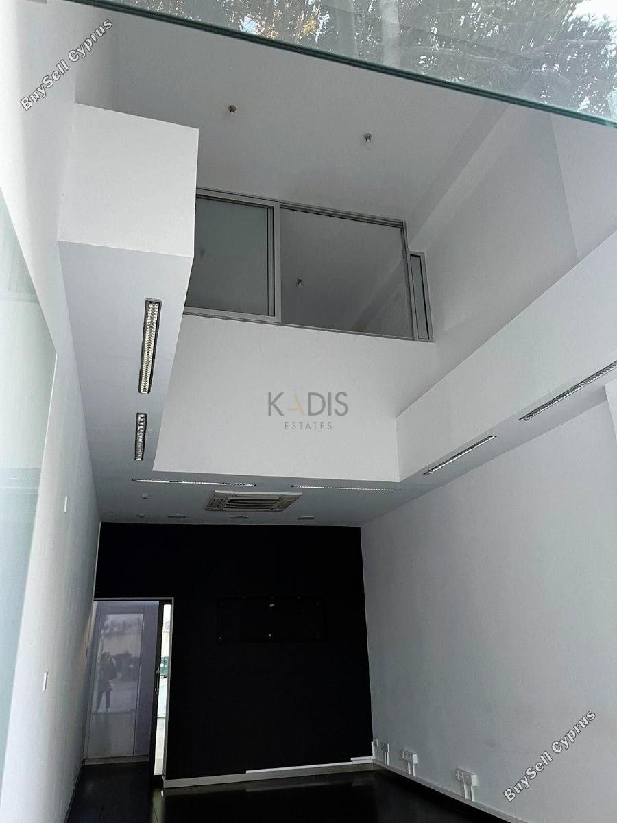 studio shop for rent pallouriotissa nicosia 1391363 image 5832570
