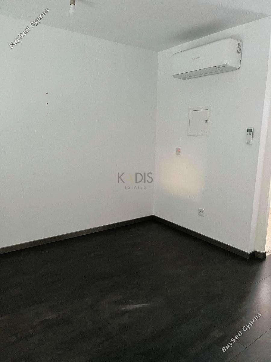 studio shop for rent pallouriotissa nicosia 1391363 image 5832573