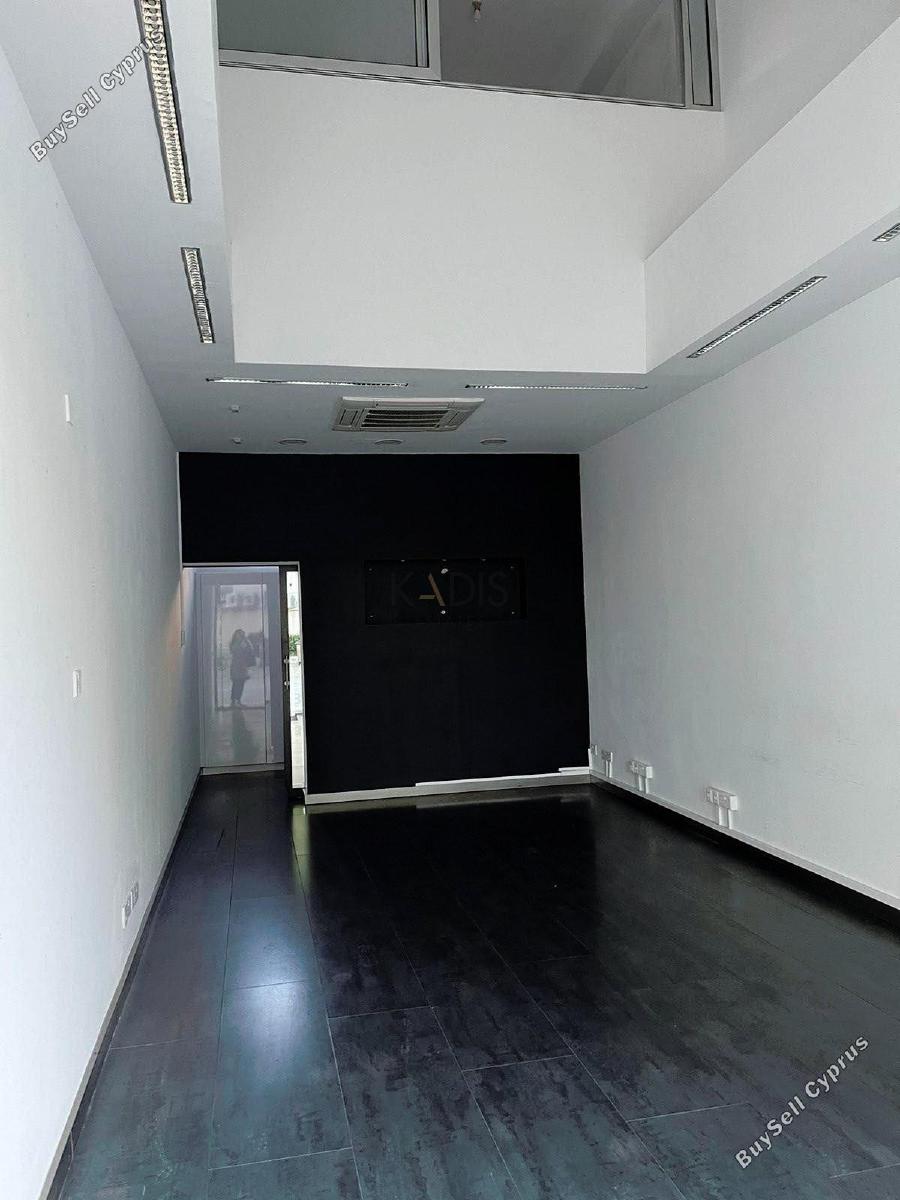 studio shop for rent pallouriotissa nicosia 1391363 image 5832576