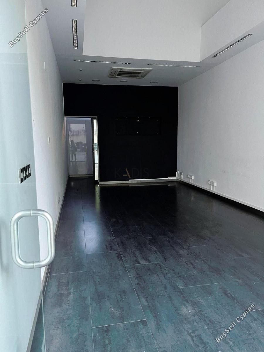 studio shop for rent pallouriotissa nicosia 1391363 image 5832578