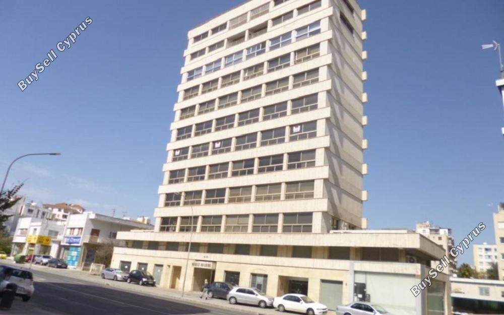 studio shop for sale nicosia municipality nicosia 966363 image 2825782