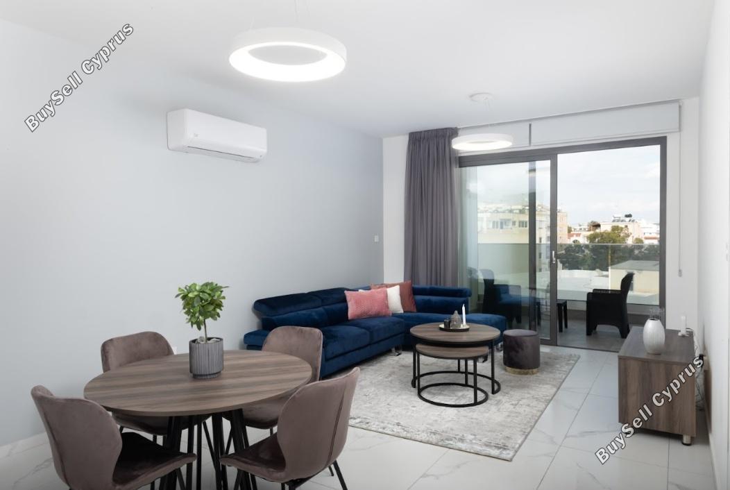 1 bedroom apartment for rent larnaca municipality larnaca 8076463 image 13059992
