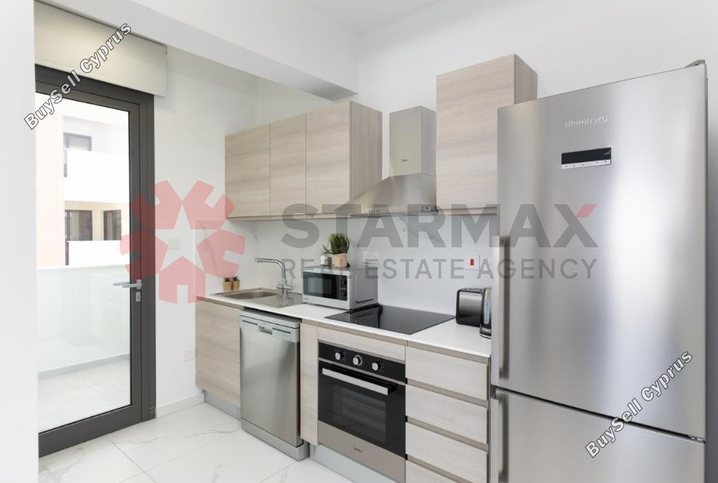 1 bedroom apartment for rent larnaca municipality larnaca 8076463 image 13059994