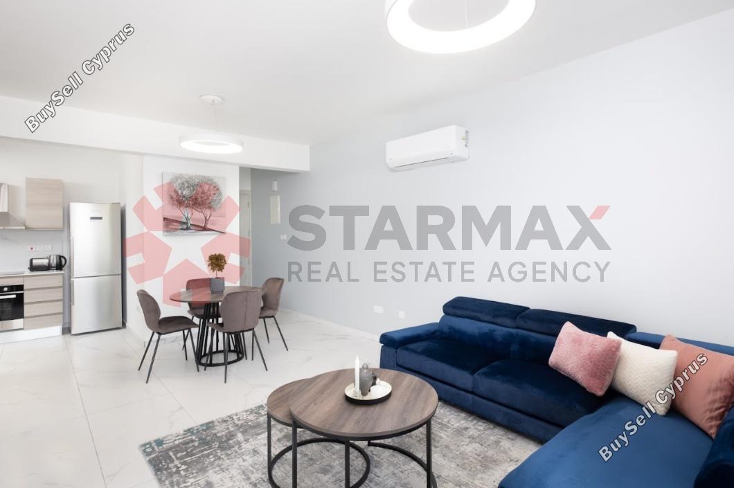 1 bedroom apartment for rent larnaca municipality larnaca 8076463 image 13059996