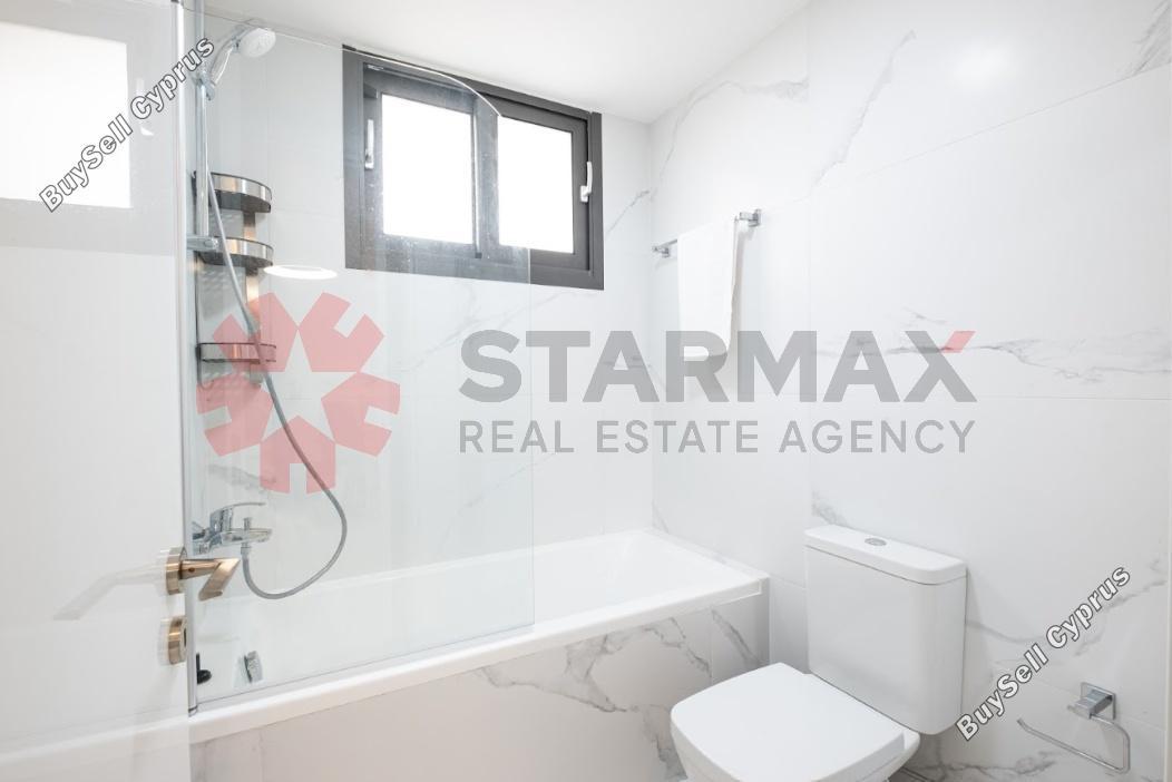 1 bedroom apartment for rent larnaca municipality larnaca 8076463 image 13059998