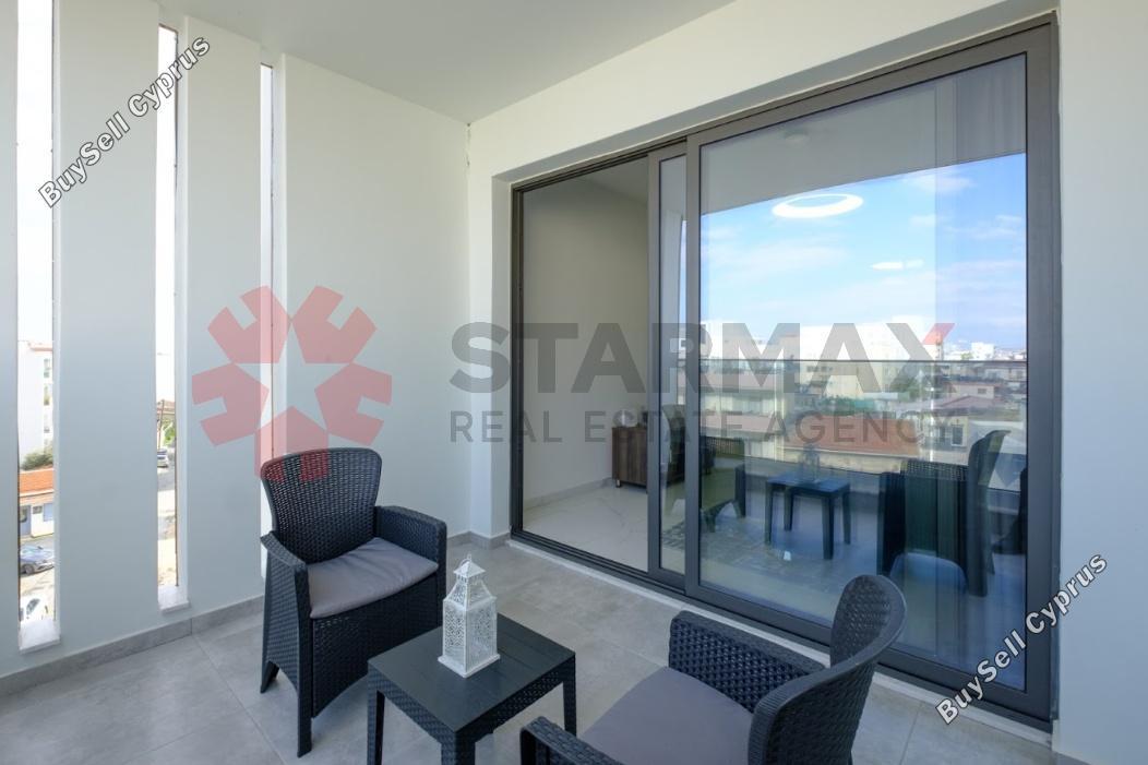 1 bedroom apartment for rent larnaca municipality larnaca 8076463 image 13060002
