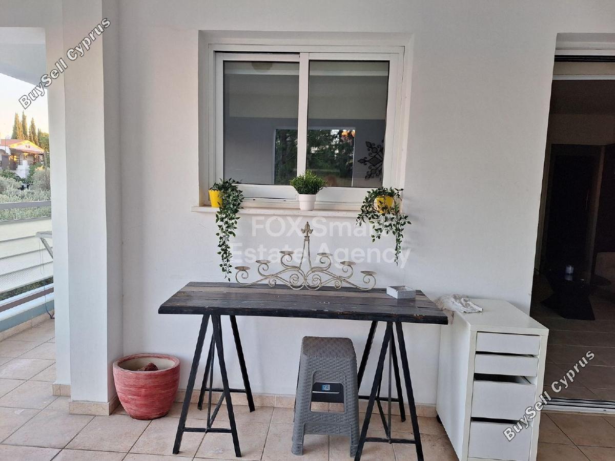 1 bedroom apartment for rent strovolos nicosia 1635463 image 16333858