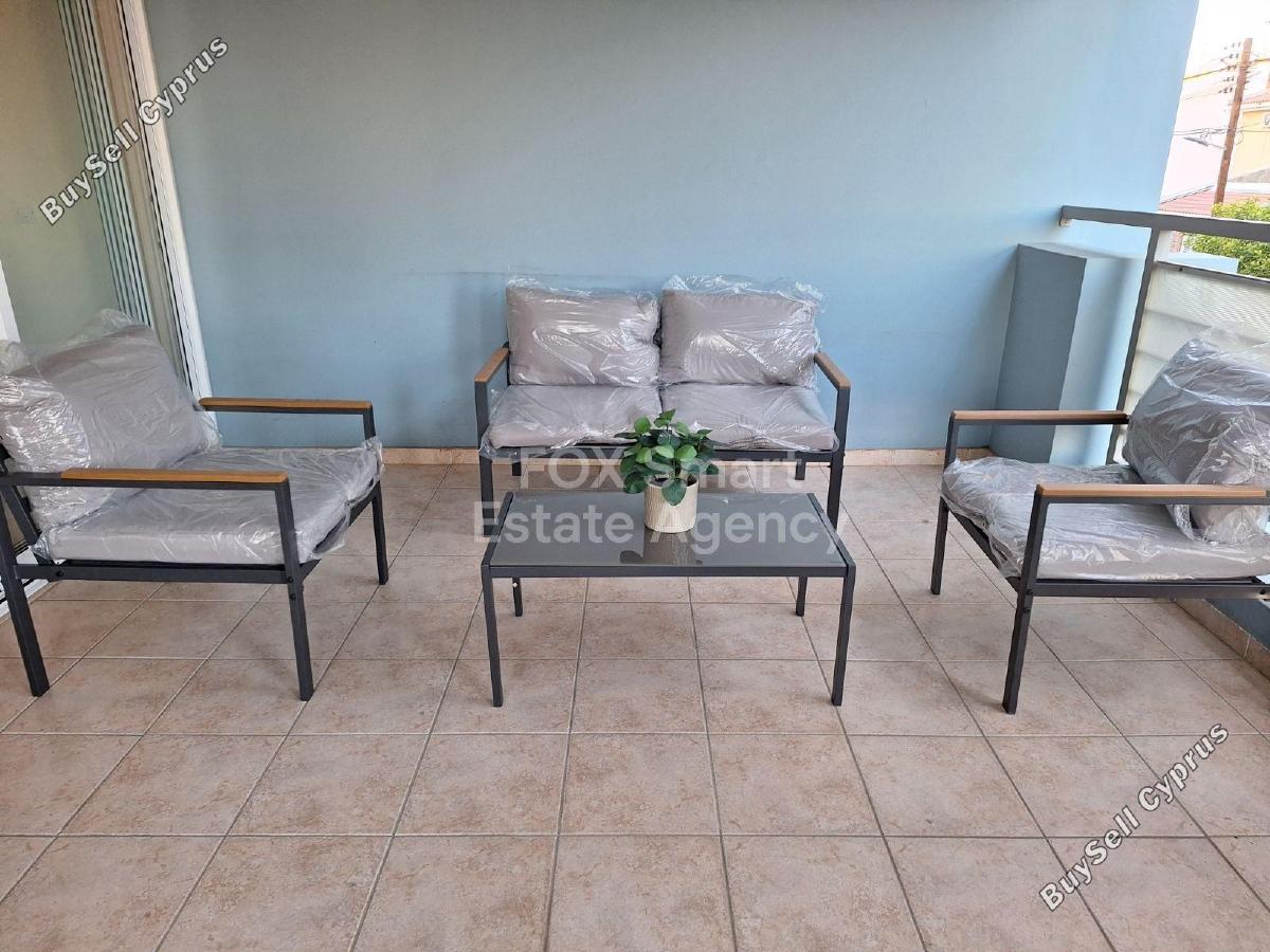 1 bedroom apartment for rent strovolos nicosia 1635463 image 16333864