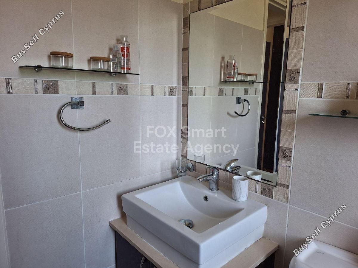 1 bedroom apartment for rent strovolos nicosia 1635463 image 16333865