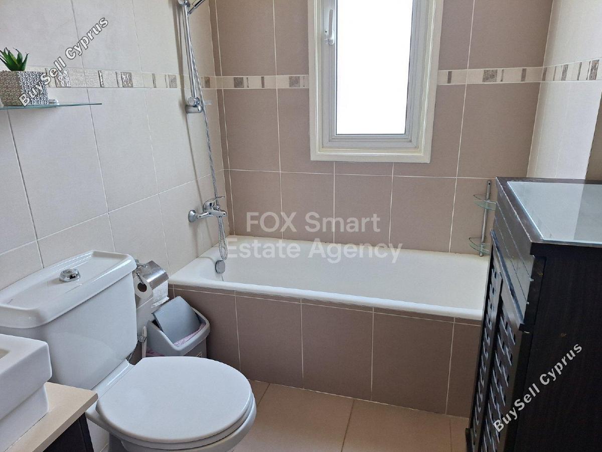 1 bedroom apartment for rent strovolos nicosia 1635463 image 16333866