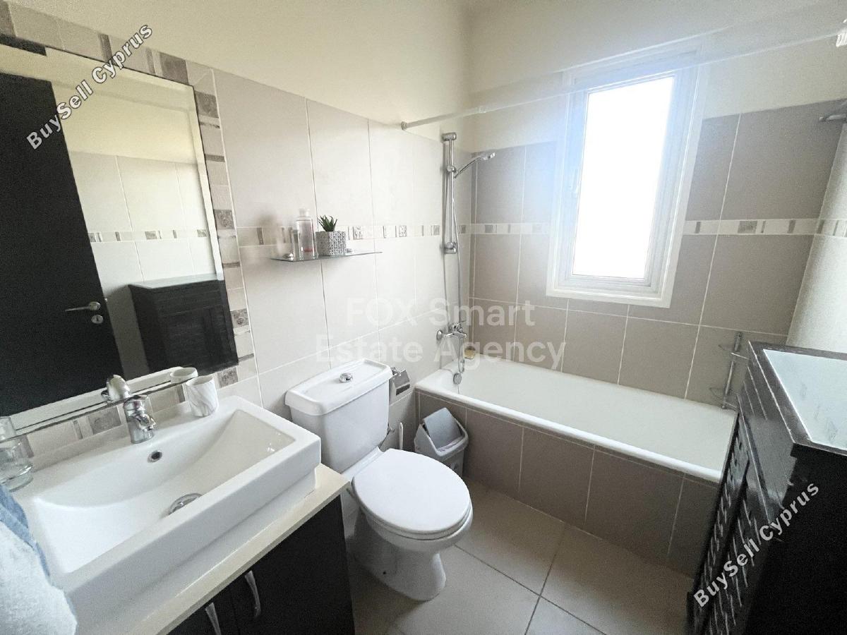 1 bedroom apartment for rent strovolos nicosia 1635463 image 16333867
