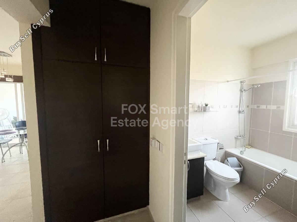 1 bedroom apartment for rent strovolos nicosia 1635463 image 16333868