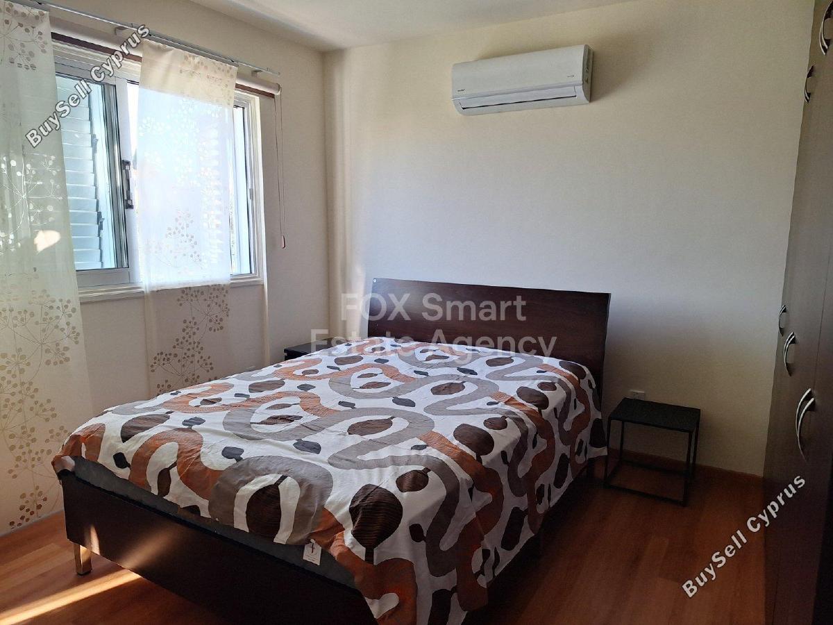 1 bedroom apartment for rent strovolos nicosia 1635463 image 16333869