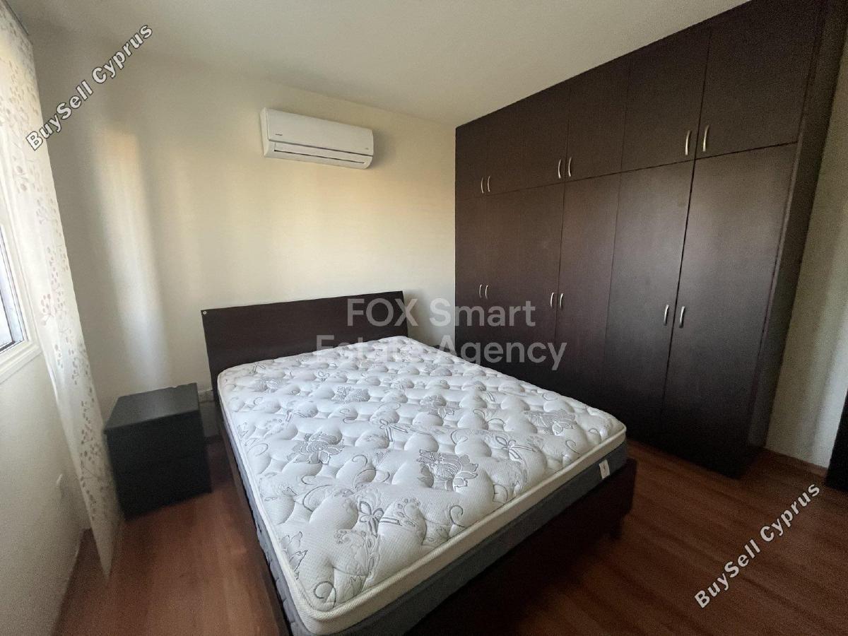 1 bedroom apartment for rent strovolos nicosia 1635463 image 16333870