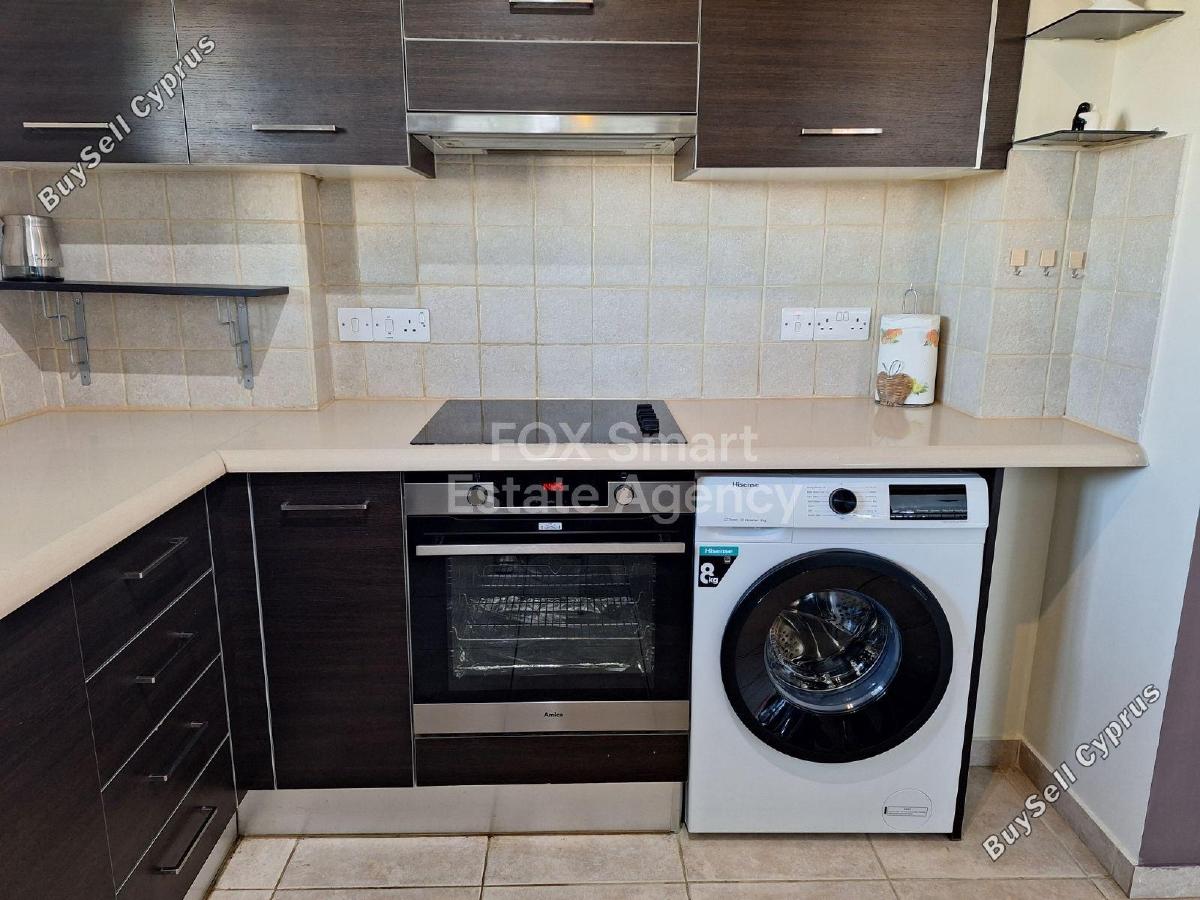 1 bedroom apartment for rent strovolos nicosia 1635463 image 16333871